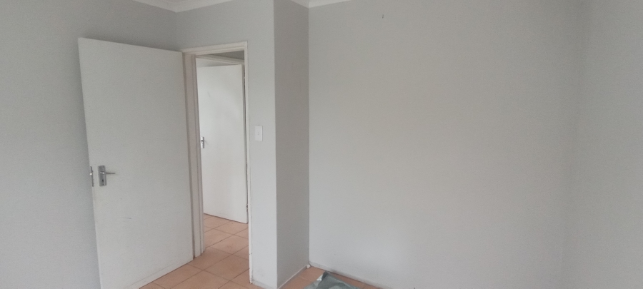 3 Bedroom Property for Sale in Sunnyridge Eastern Cape